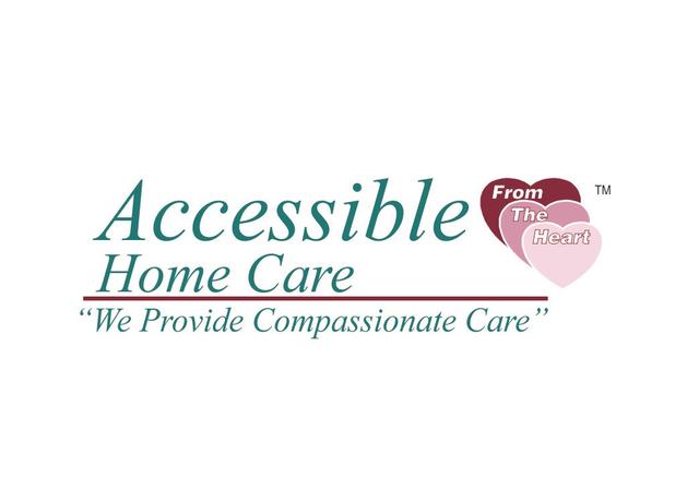 Accessible Home Care of Lexington