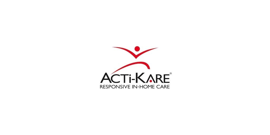 Acti-Kare Responsive In-Home Care Of Cherokee and Forsyth