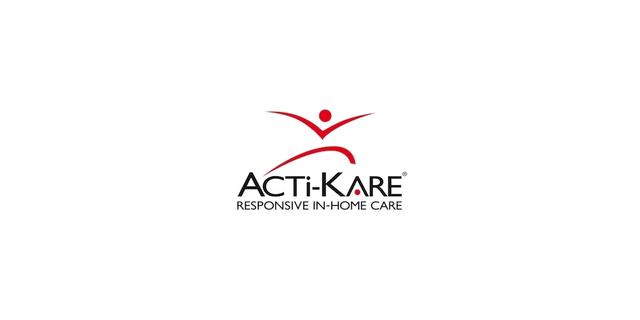 Acti-Kare Responsive In-Home Care Of Cherokee and Forsyth
