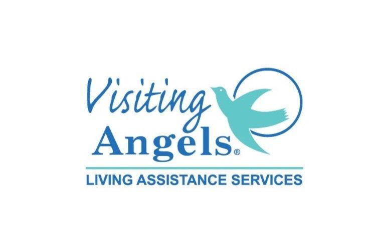 Visiting Angels of Greater San Diego