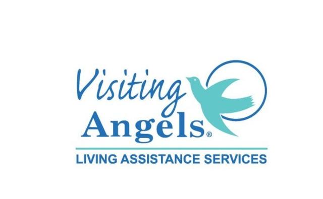 Visiting Angels of Greater San Diego