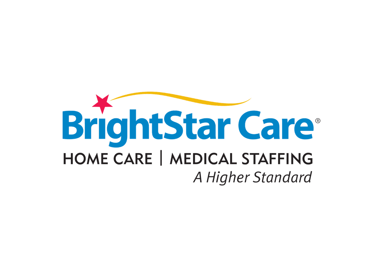 BrightStar Care of Marietta