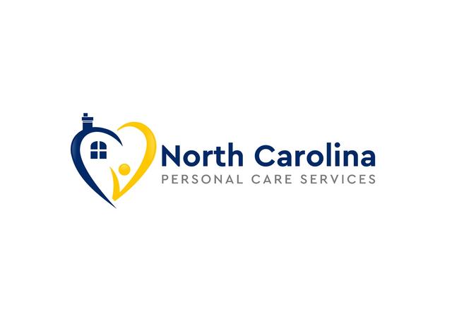 North Carolina Personal Care Services