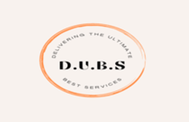 D.U.B.S Services - Cleveland, OH