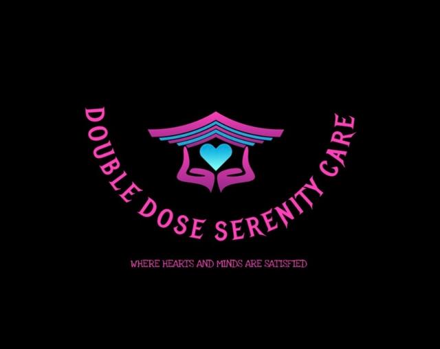 Double Dose Serenity Care - Las Vegas, NV