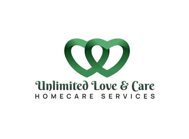 Unlimited Love & Care - Merrillville, IN