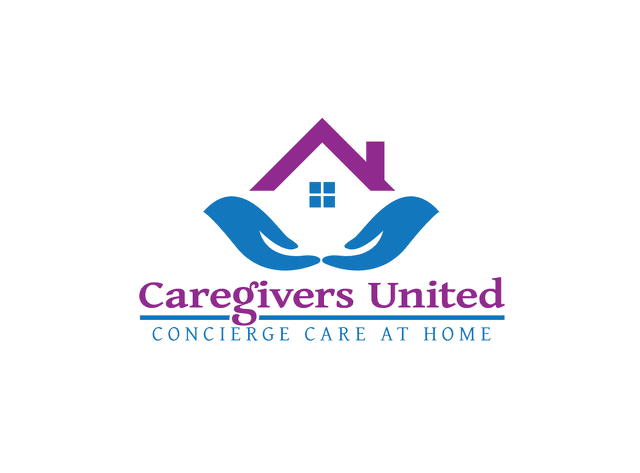 Caregivers United - Fort Myers, FL