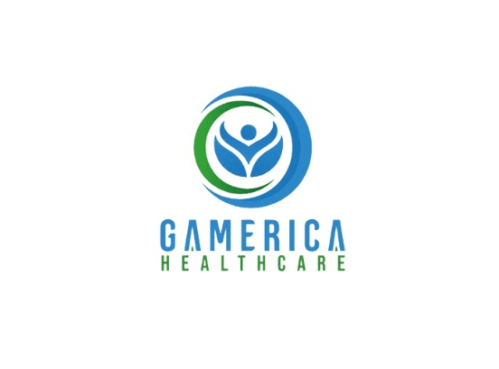 Gamerica Healthcare - Bellevue, WA