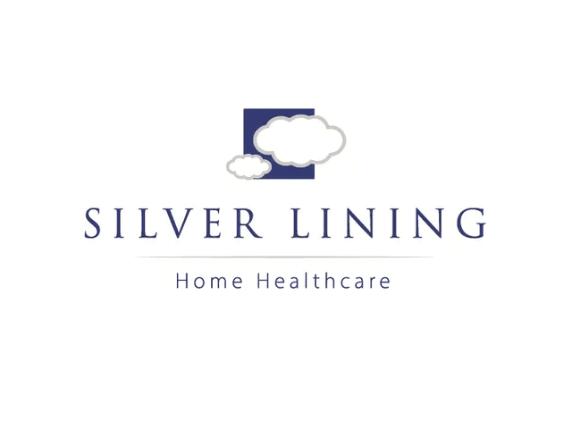 Silver Lining Home Health Care - Georgetown, DE