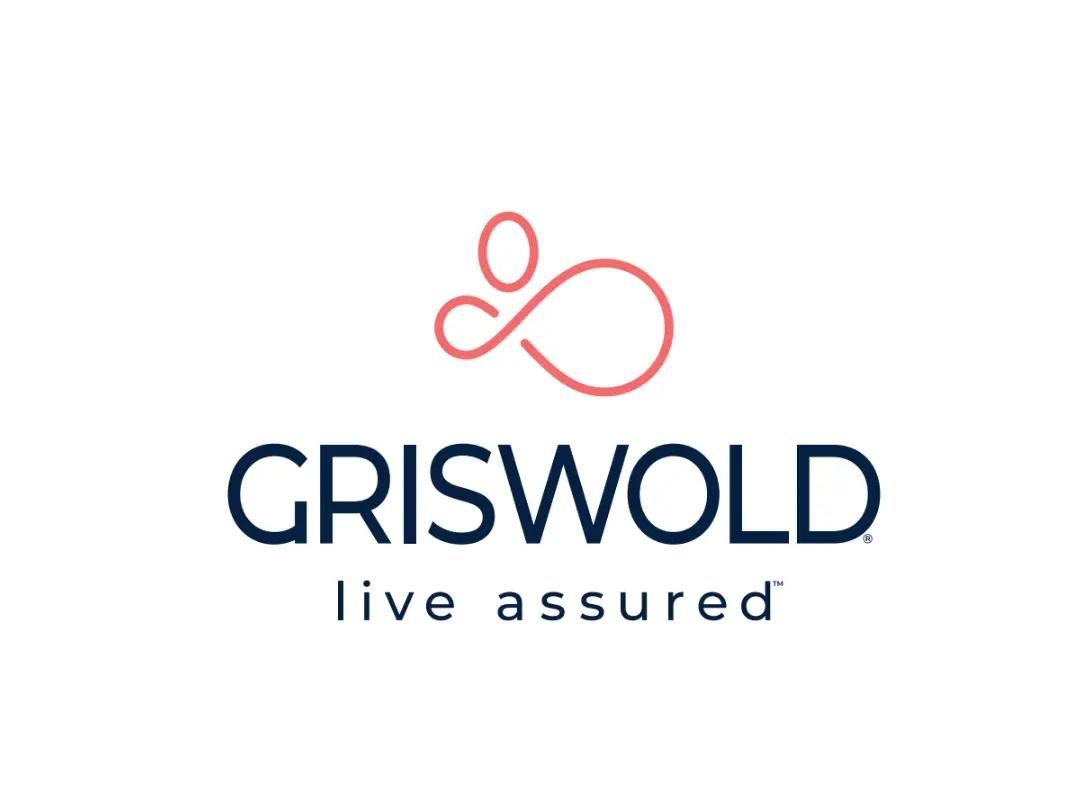 Griswold Home Care for Santa Clarita