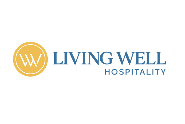Living Well Hospitality, Inc.