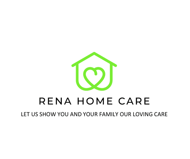 Rena Home Care - Charlotte, NC