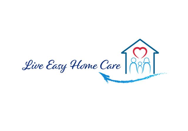 Live Easy Home Care