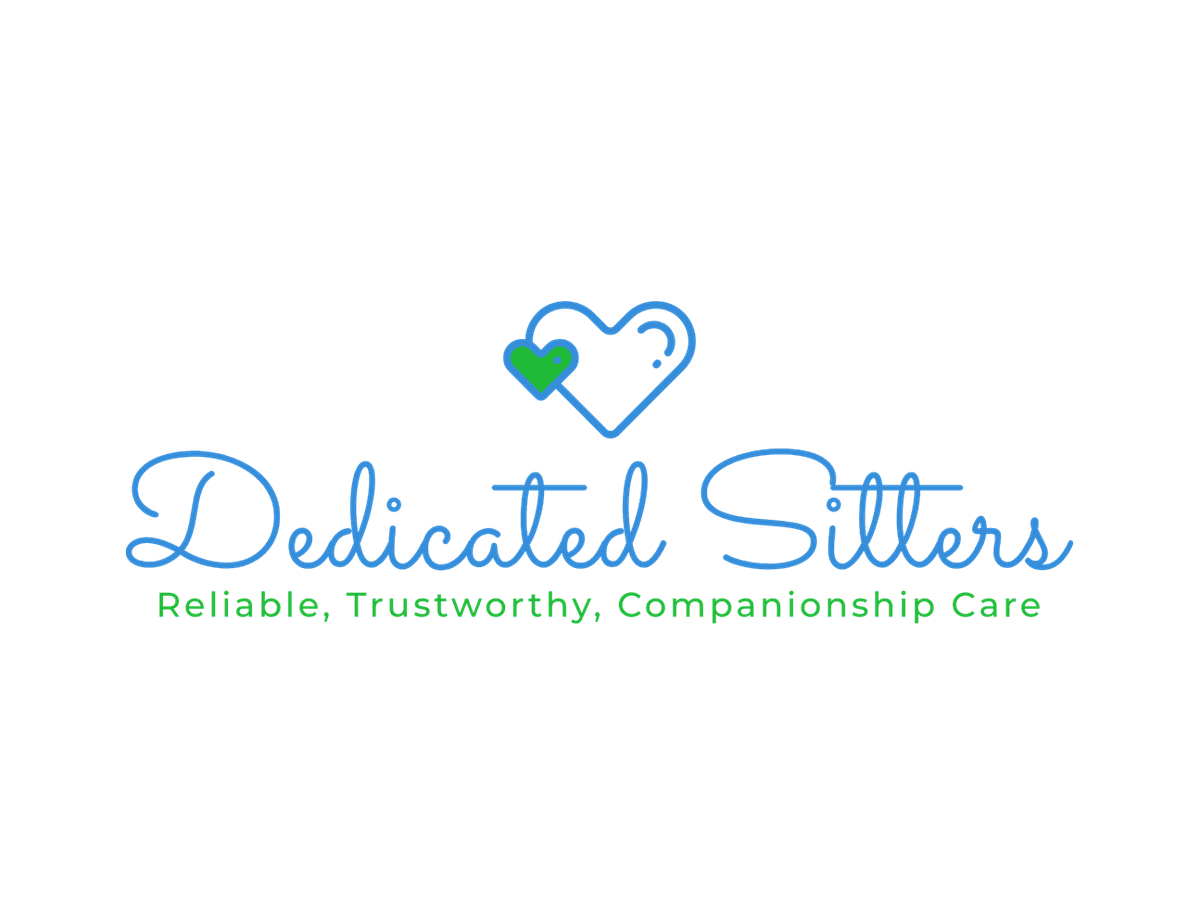 Dedicated Sitters, LLC - Baton Rouge, LA