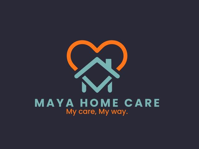 Maya Home Care - Branchford, NJ
