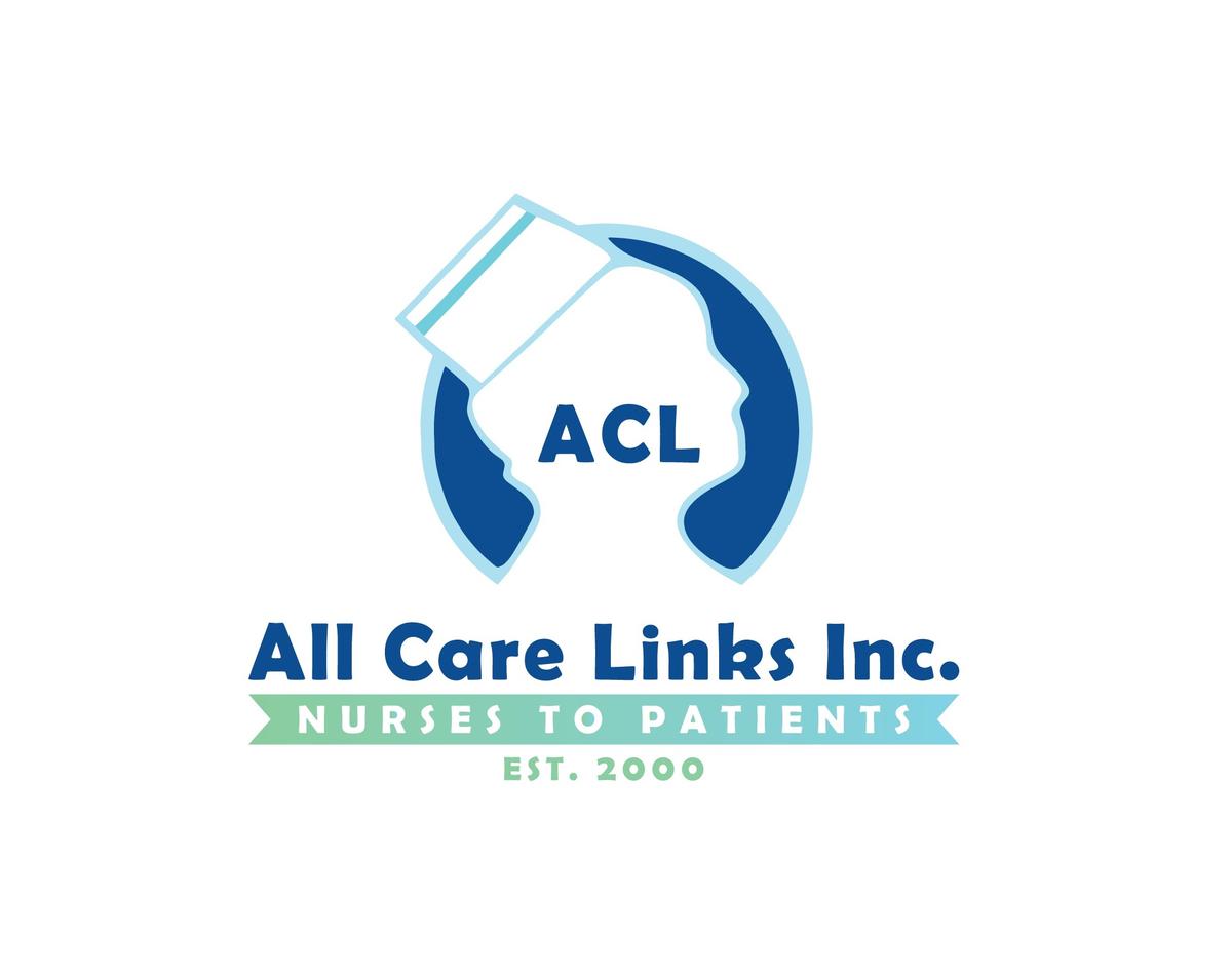 All Care Links - Shelby, NC