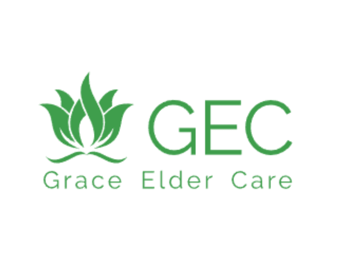 Grace Elder Care - Miami, FL