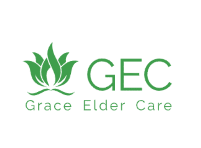 Grace Elder Care - Miami, FL