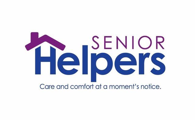 Senior Helpers of Melbourne