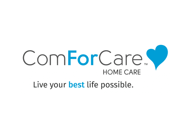 ComForCare Home Care of Westminster
