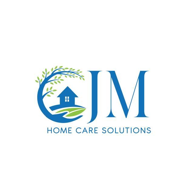 CJM Home Care Solutions - Detroit, MI