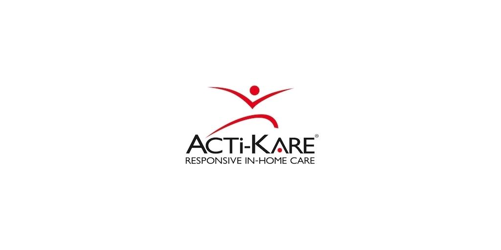 Acti-Kare Responsive In Home Care of Duluth