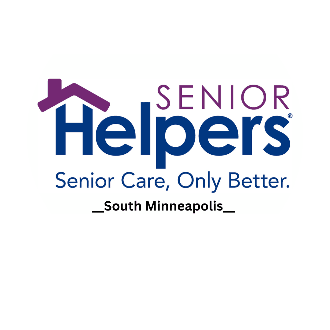 Senior Helpers of South Minneapolis