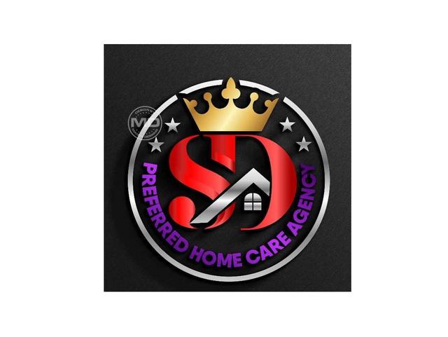 SDs Preferred Home care agency LLC