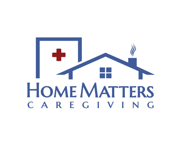 Home Matters Caregiving Gold Coast