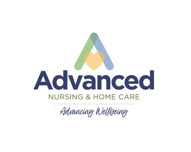 Advanced Nursing and Home Care