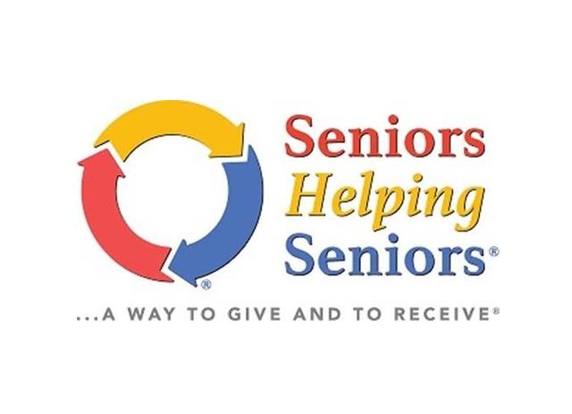 Seniors Helping Seniors of Scottsdale
