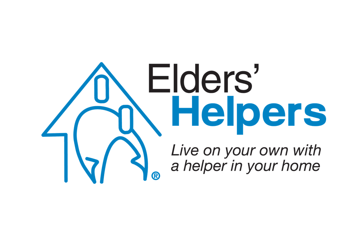 Elders' Helpers