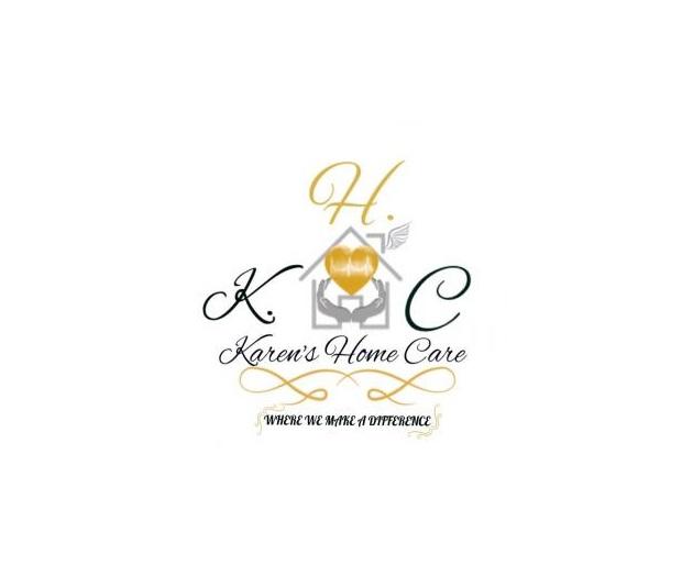 Karen's Home Care Agency 