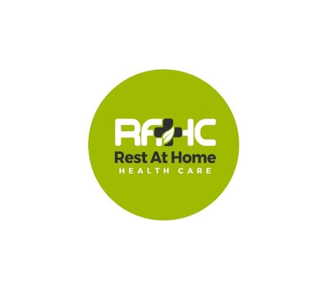 Rest At Home Health Care - Reston, VA