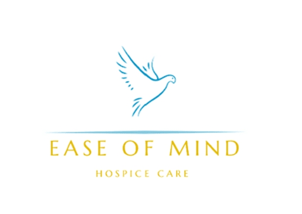 Ease of Mind Hospice - Tarzana, CA