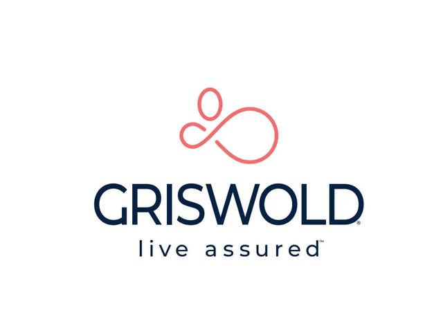 Griswold Home Care for South Henderson & Summerlin