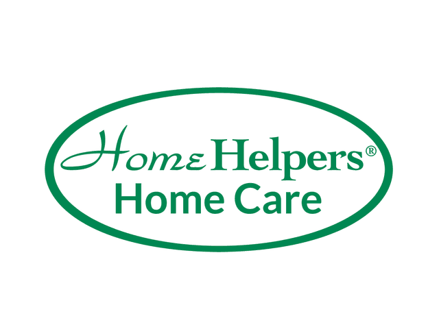 Home Helpers Home Care of Rocklin, CA