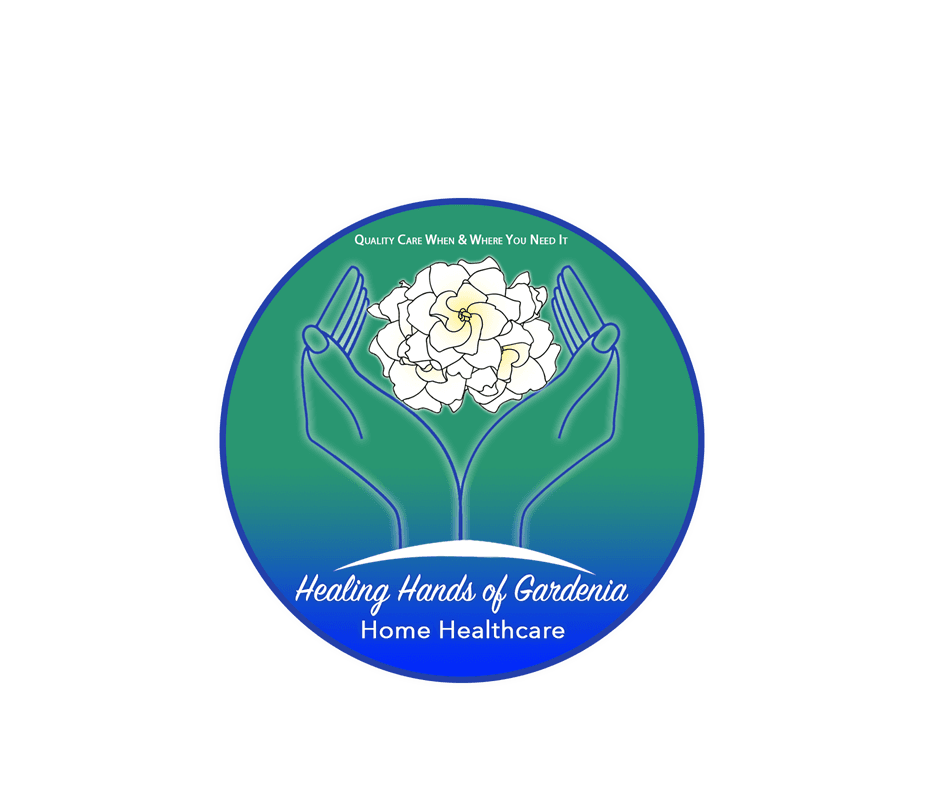 Healing Hands of Gardenia Home Healthcare