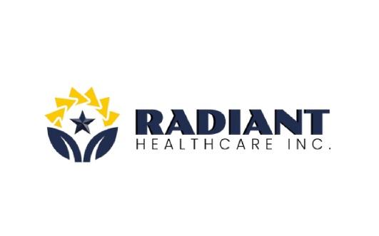 Radiant Healthcare - Houston, TX
