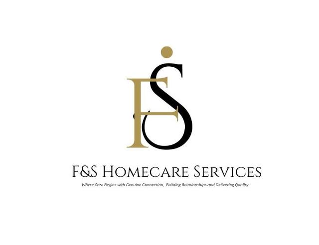 F&S Homecare Services - Indianapolis, IN