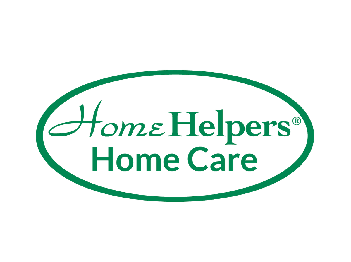 Home Helpers Home Care of Douglas County