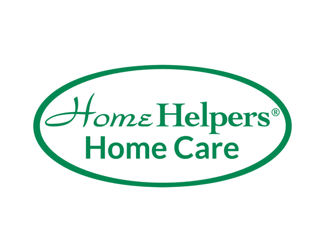 Home Helpers Home Care of East Oklahoma