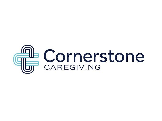 Cornerstone Caregiving of Gainsville