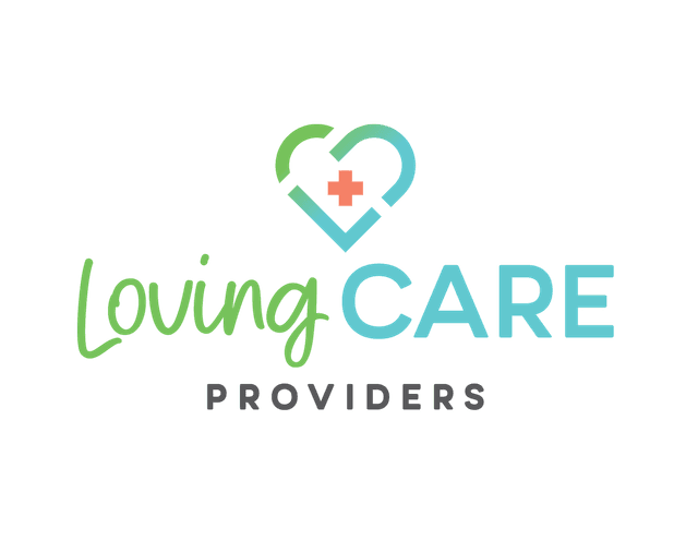 LovingCare Providers LLC - West Palm Beach, FL