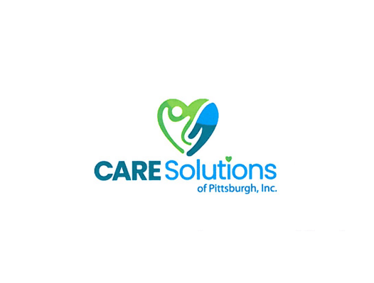 Care Solutions of Pittsburgh