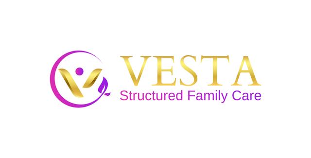 Vesta Structure Family Care