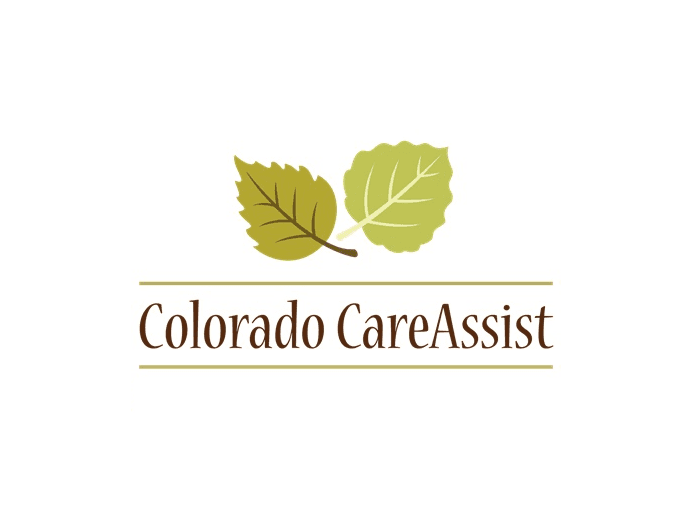 Colorado CareAssist - Denver, CO