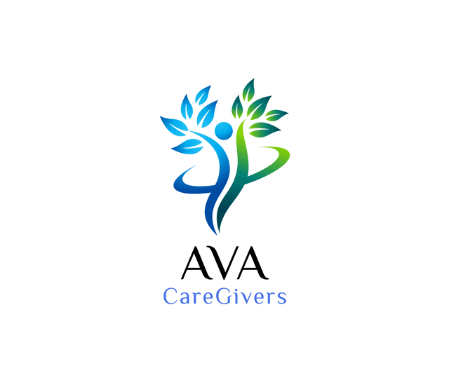 Ava Caregivers - Mobile, AL