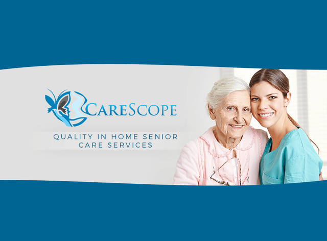 Carescope LLC - Sacramento, CA