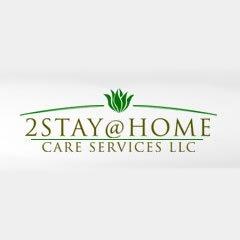 Quality Family Care Home Care Services, LLC